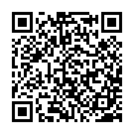 QR code for HS4083