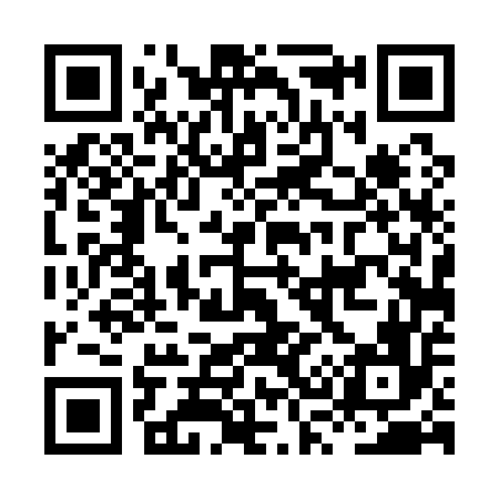 QR code for HS4156