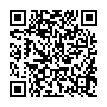 QR code for HS4198