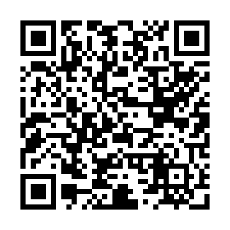 QR code for HS4200