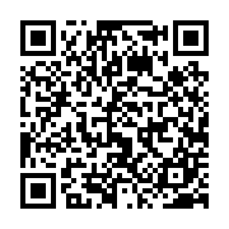 QR code for HS4207