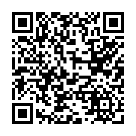 QR code for HS4217