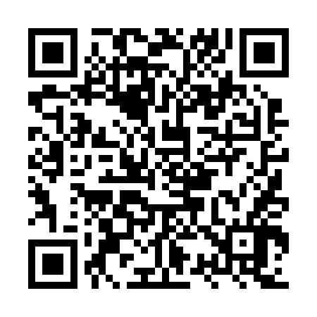 QR code for HS4246