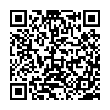 QR code for HS4263