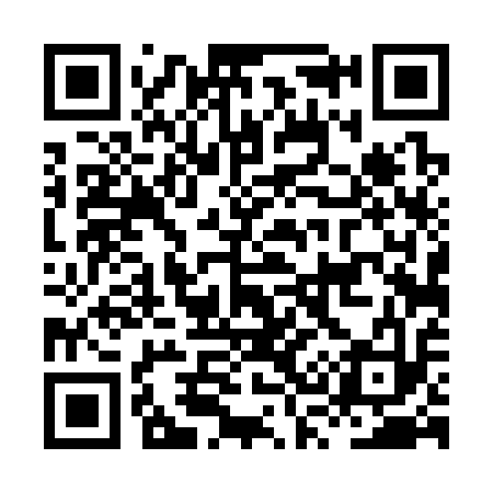 QR code for HS4313