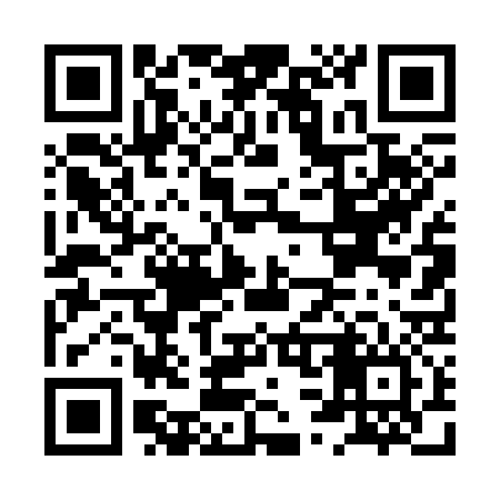 QR code for HS4336