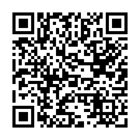 QR code for HS4362