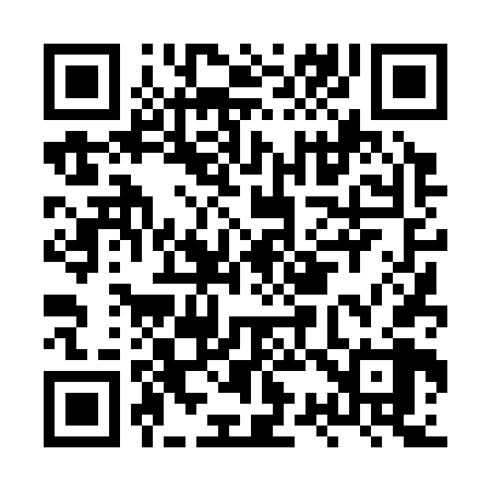 QR code for HS4368