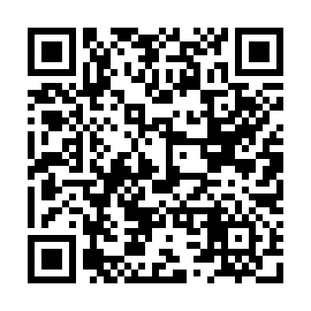 QR code for HS4396