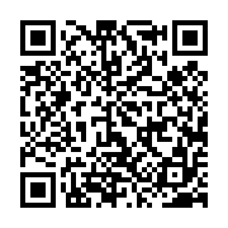 QR code for HS4412
