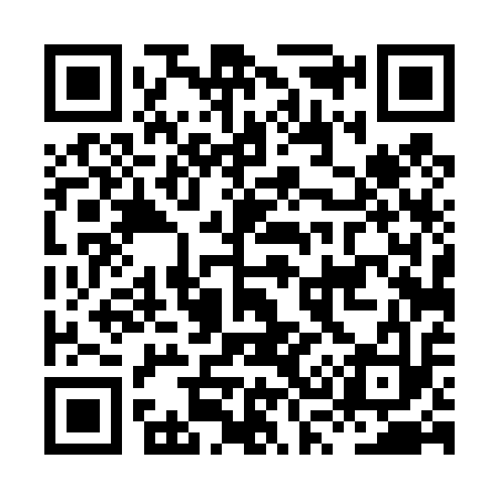QR code for HS4413