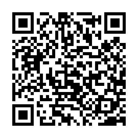 QR code for HS4449