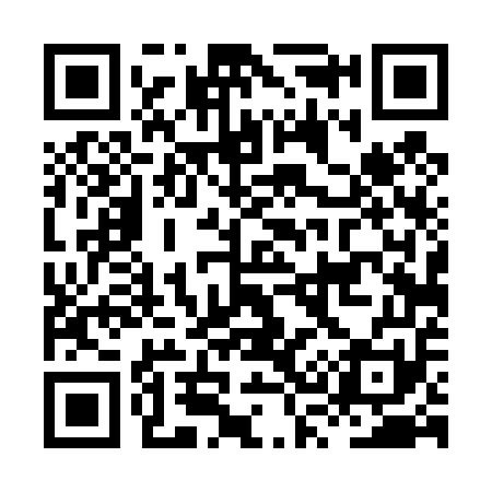 QR code for HS4451
