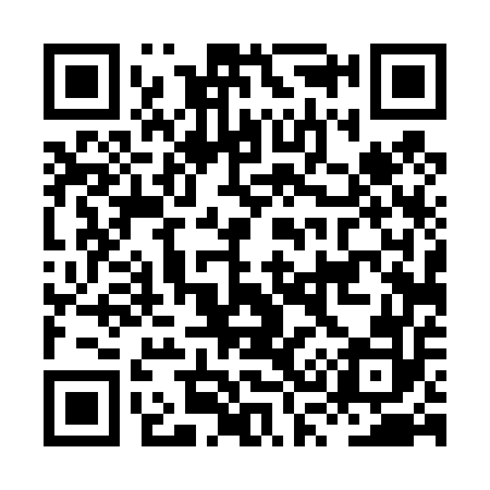 QR code for HS4452