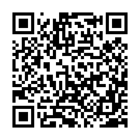 QR code for HS4456