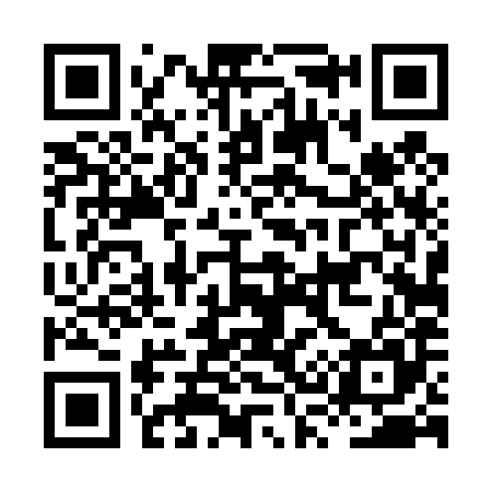 QR code for HS4485