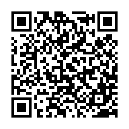 QR code for HS4486
