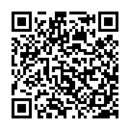 QR code for HS4490