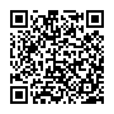 QR code for HS4494