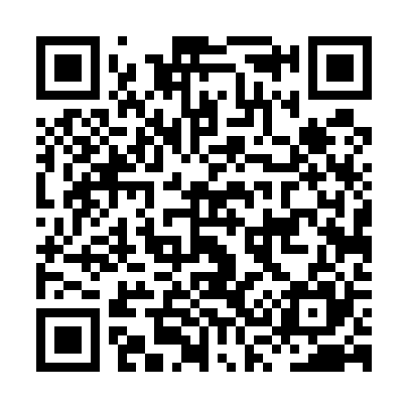 QR code for HS4525