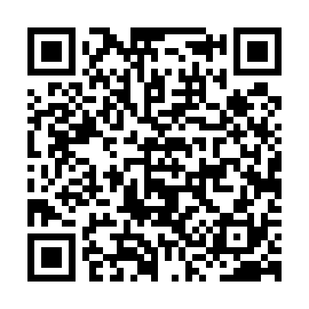 QR code for HS4530