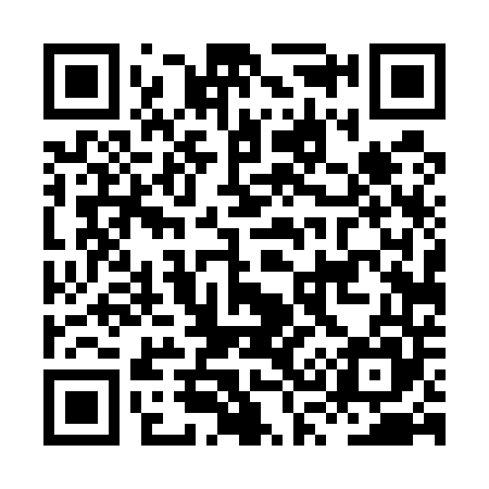 QR code for HS4545