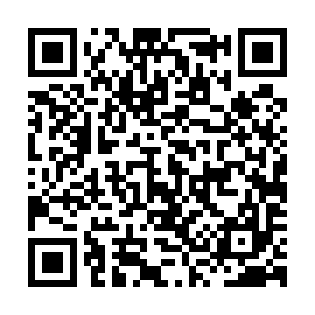 QR code for HS4597