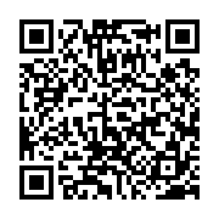 QR code for HS4732
