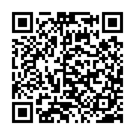 QR code for HS4741