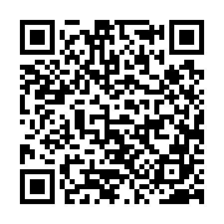 QR code for HS4762