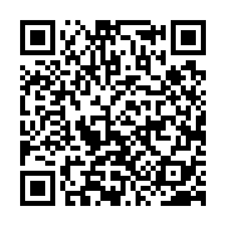 QR code for HS4779