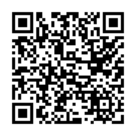QR code for HS4817