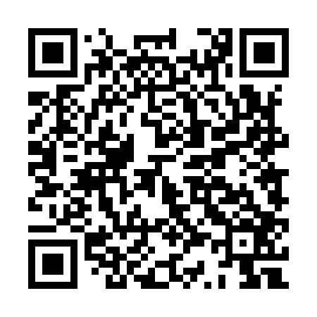 QR code for HS4906