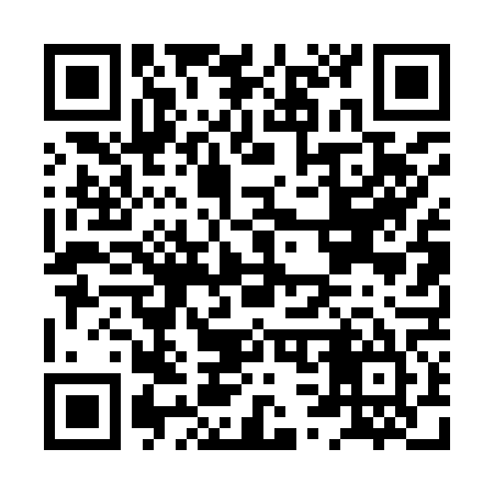 QR code for HS4965