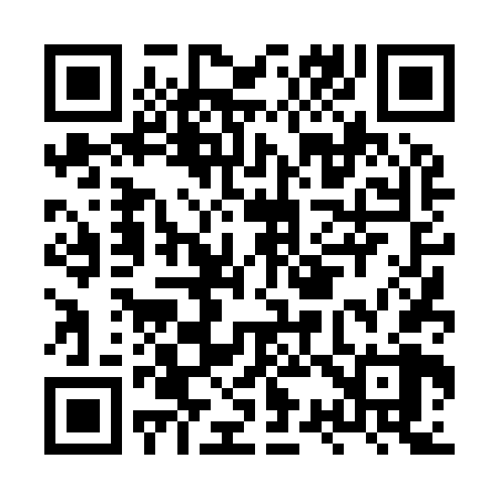 QR code for HS4968