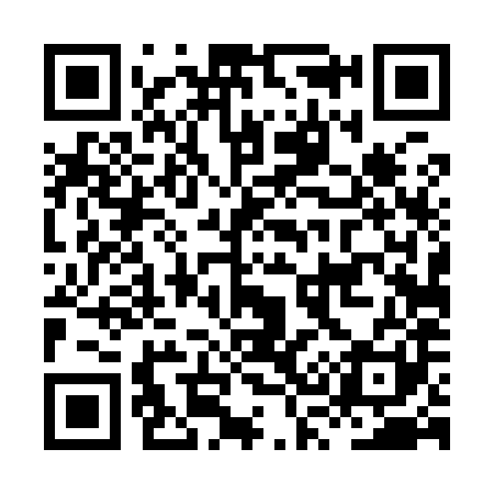 QR code for HS4981