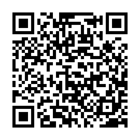 QR code for HS4990
