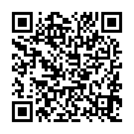 QR code for HS4991