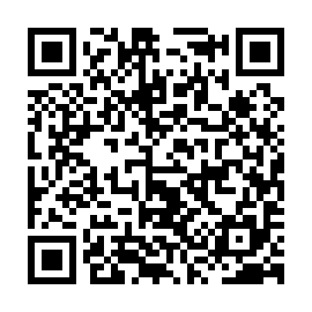 QR code for HS5195