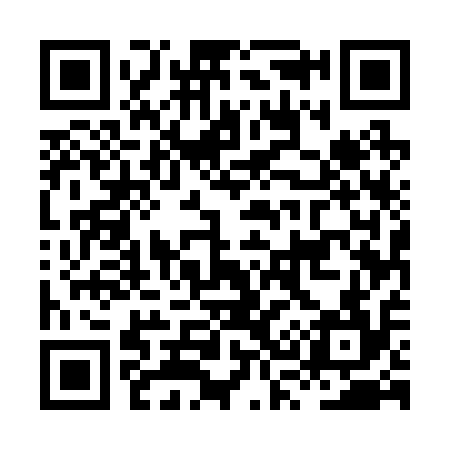 QR code for HS5214