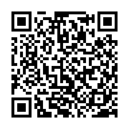 QR code for HS5220