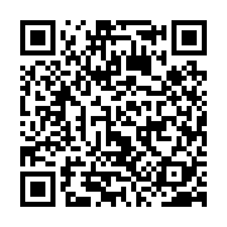QR code for HS5229