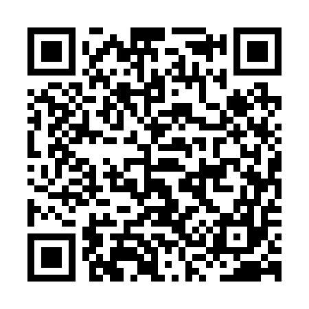 QR code for HS5257