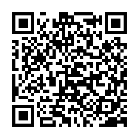 QR code for HS5268