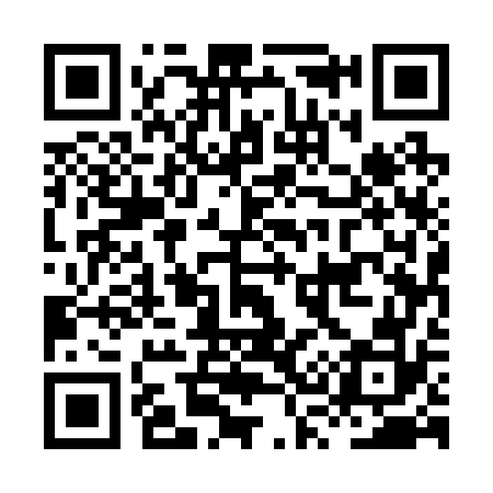 QR code for HS5272