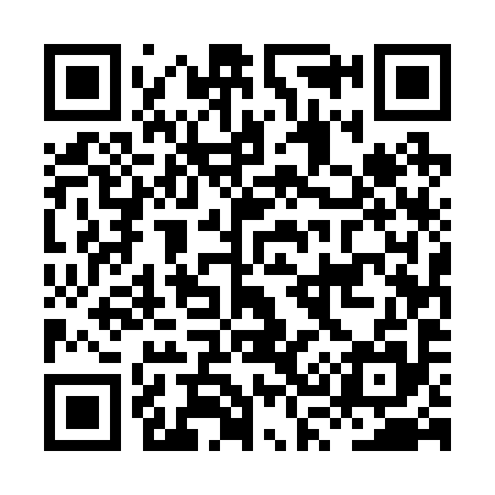 QR code for HS5295