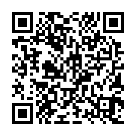 QR code for HS5301
