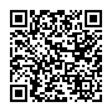 QR code for HS5303
