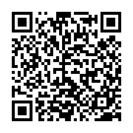 QR code for HS5407