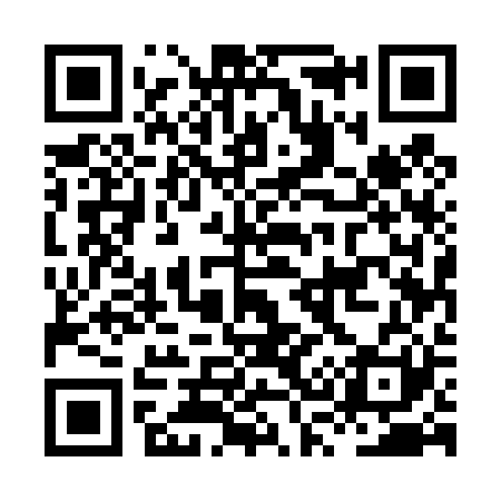 QR code for HS5421